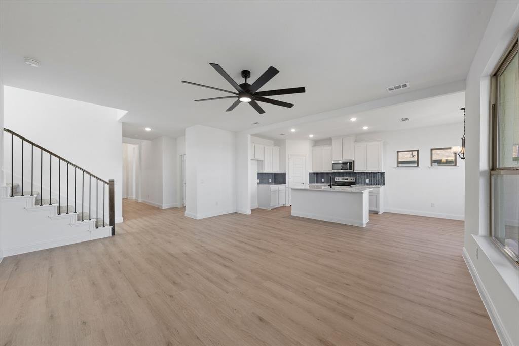 House in Sanger, Texas, United States 4 - 18602207