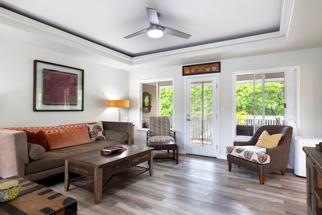 House in Waikoloa Village, Hawaii, United States 3 - 18603662