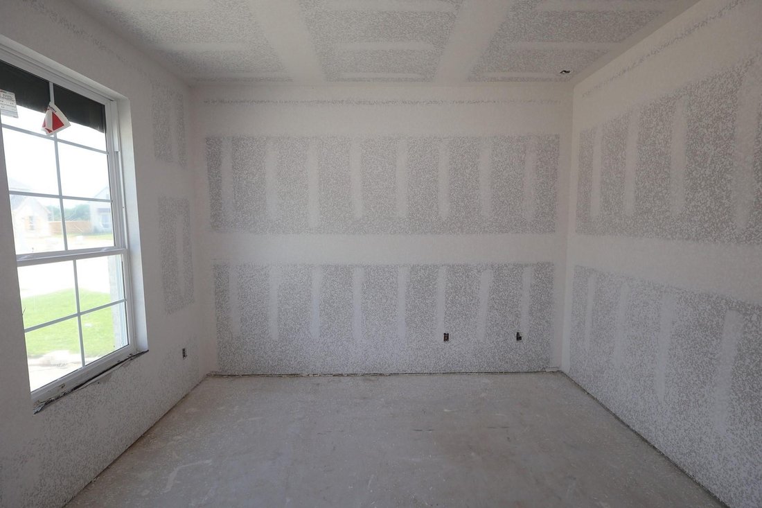 House in Deer Park, Texas, United States 5 - 18355360