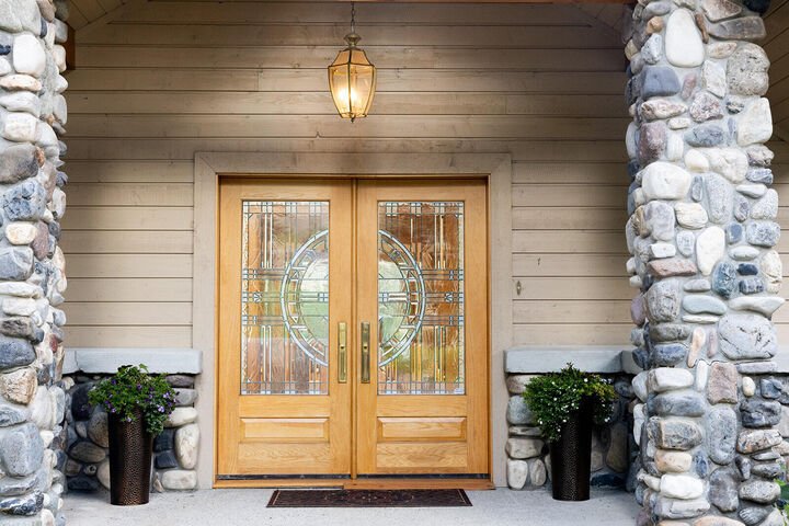 House in Ketchum, Idaho, United States 1 - 18603697