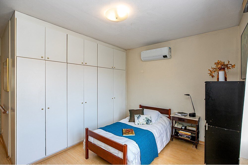 House in São Paulo, State of São Paulo, Brazil 2 - 18599070
