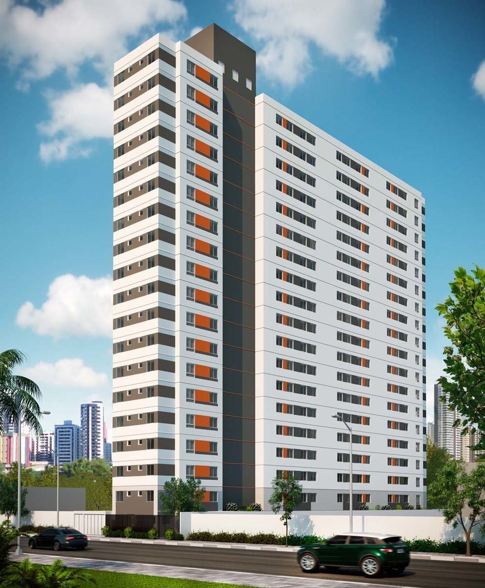 São Paulo, State of São Paulo, Brazil 1 - 18603906