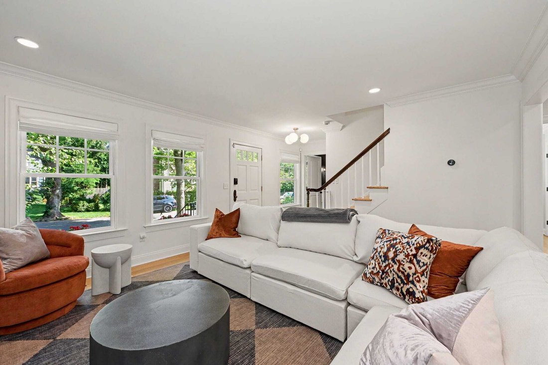 House in Greenwich, Connecticut, United States 5 - 18603767