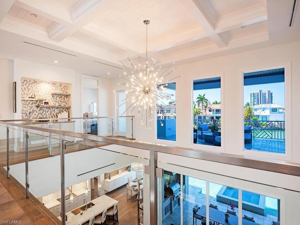House in Naples, Florida, United States 5 - 18603984