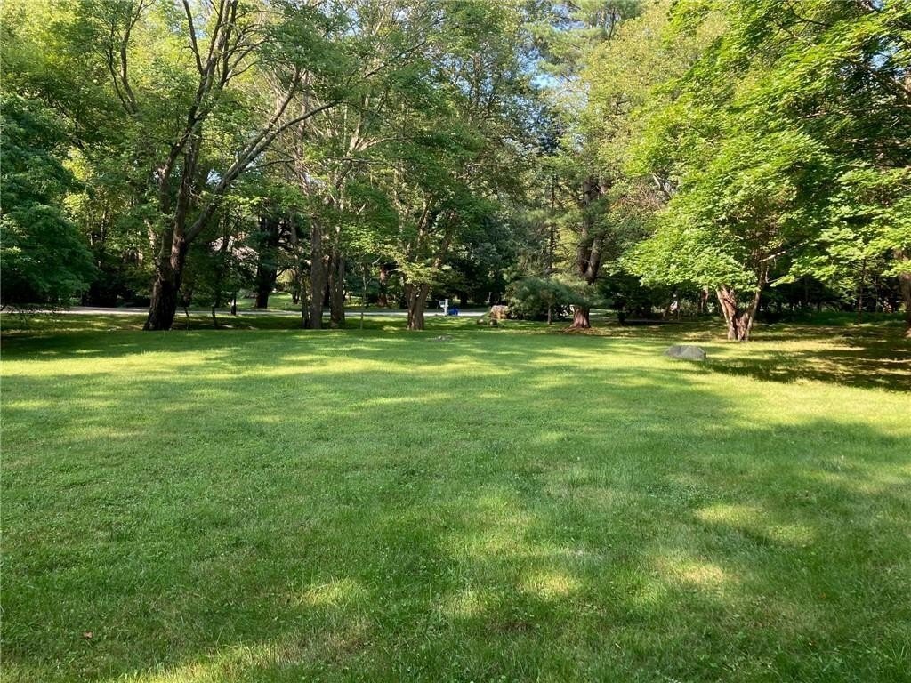 House in Jamestown, Rhode Island, United States 2 - 18603520