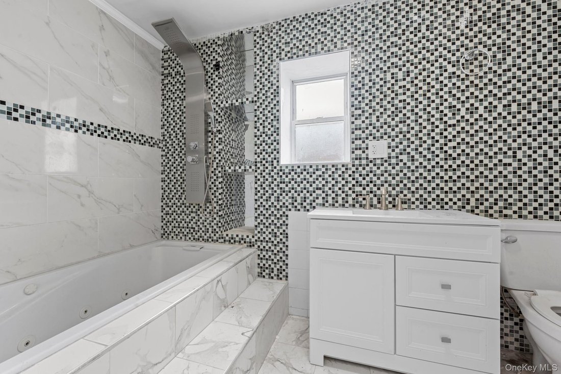 Apartment in New York, New York, United States 5 - 18596543