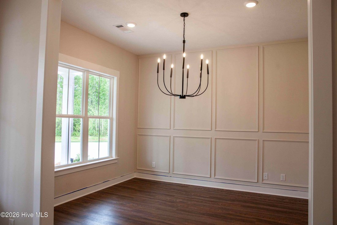 House in Grovetown, Georgia, United States 5 - 18095412