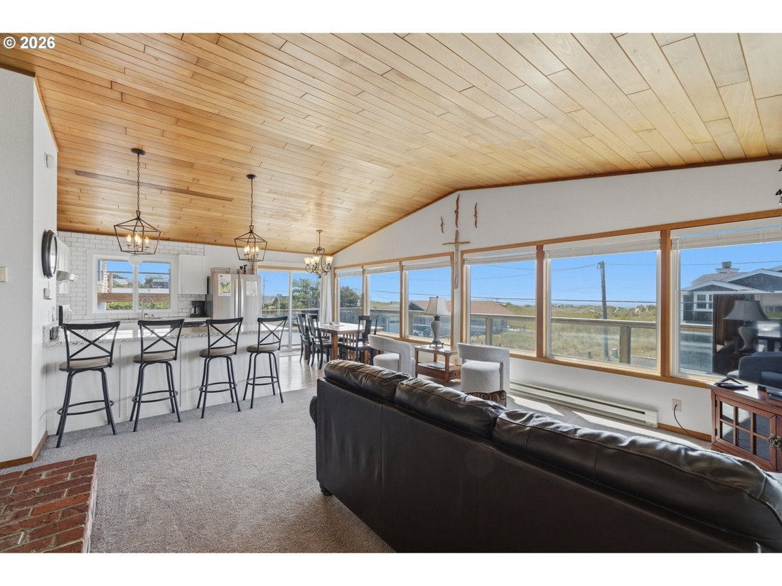 House in Manzanita, Oregon, United States 5 - 18604043