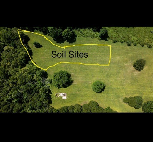 Land in Lascassas, Tennessee, United States 4 - 18488324