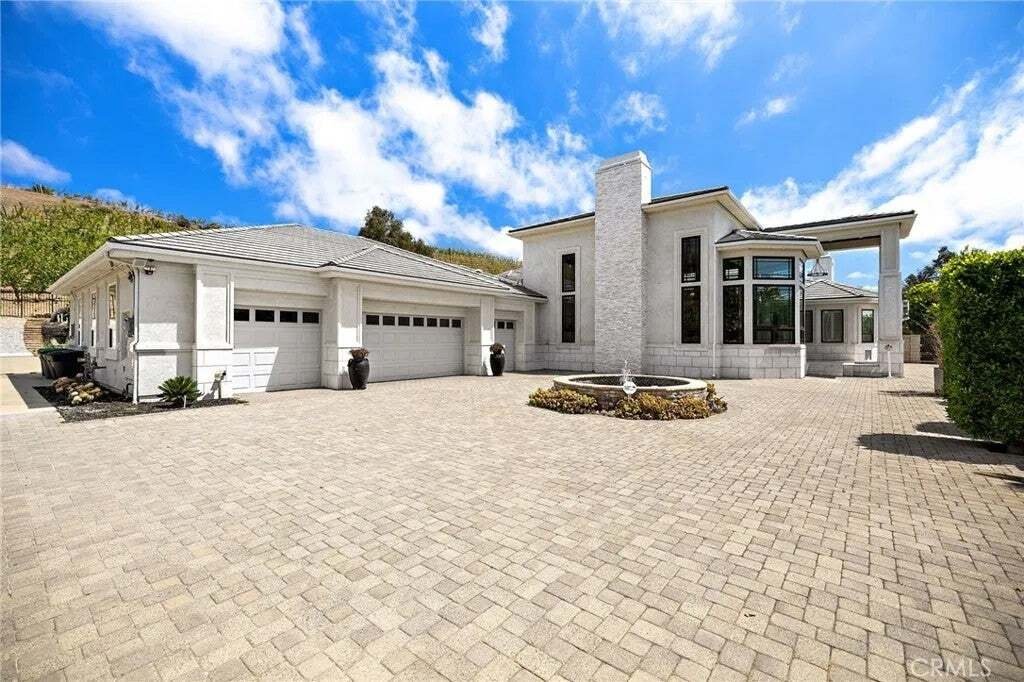 House in San Clemente, California, United States 3 - 16909107