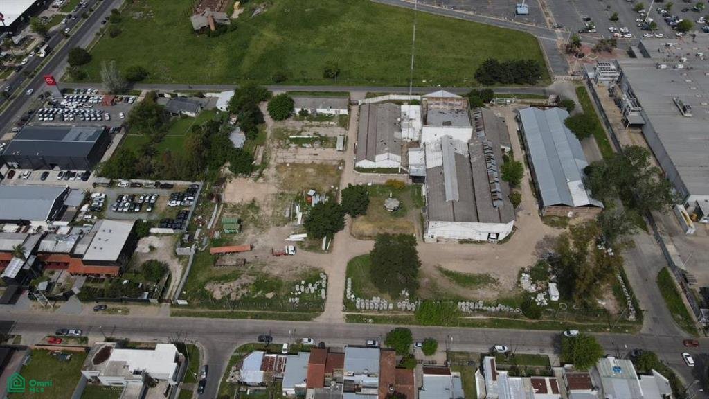 Land in Arana, Buenos Aires Province, Argentina 5 - 17814902