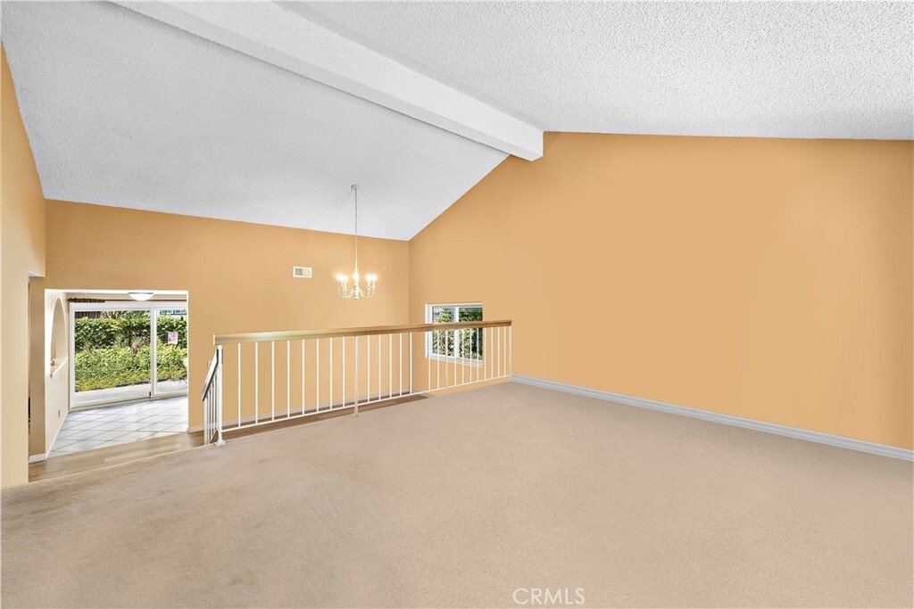 House in Orange, California, United States 5 - 18452603