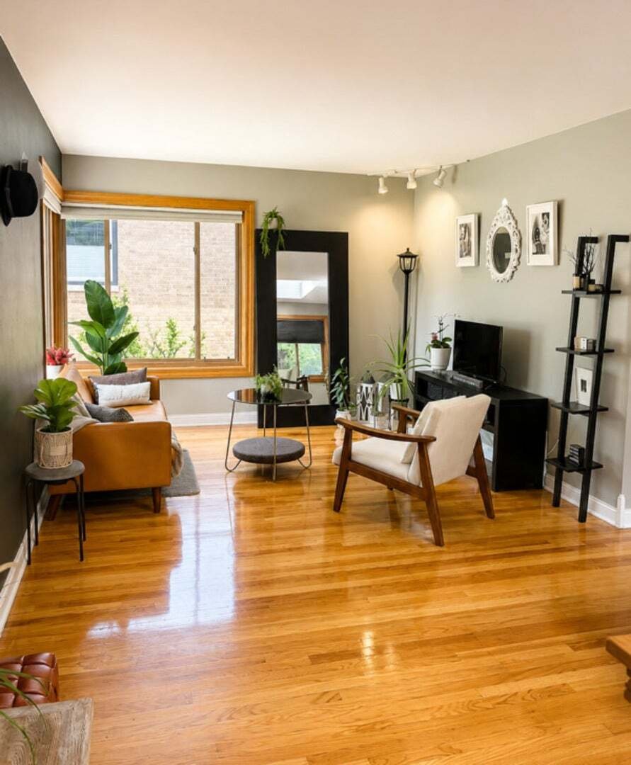 House in Park Ridge, Illinois, United States 4 - 18597538