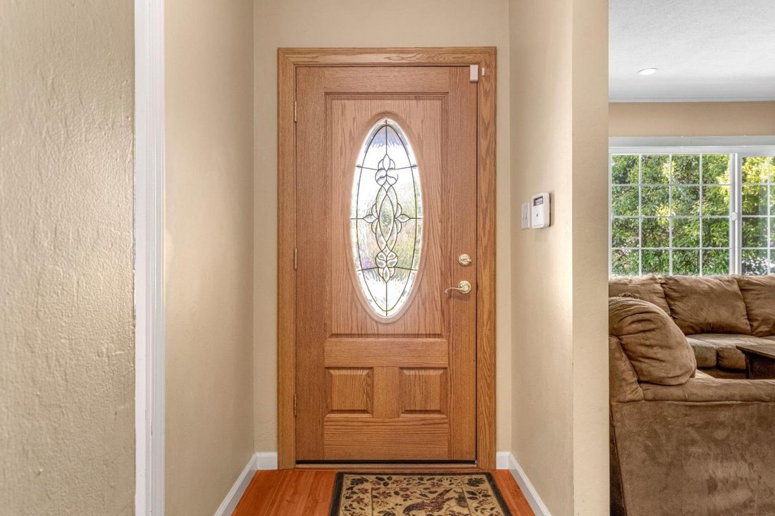 House in San Jose, California, United States 4 - 18600664