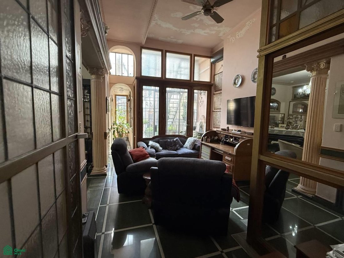 House in Buenos Aires, Buenos Aires, Argentina 4 - 17232619