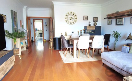 Apartamento en Estoril, Cascais y Estoril, Distrito de Lisboa 1