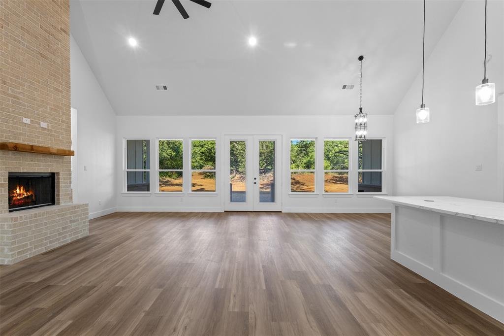 House in Joshua, Texas, United States 5 - 18602157