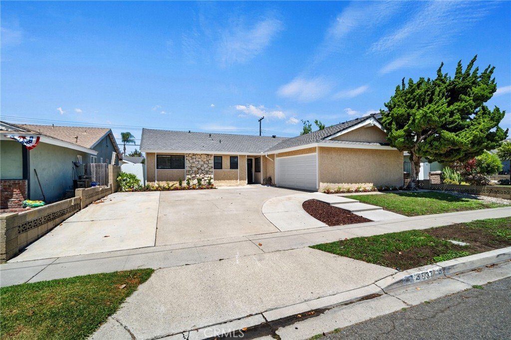 House in Garden Grove, California, United States 3 - 18603914