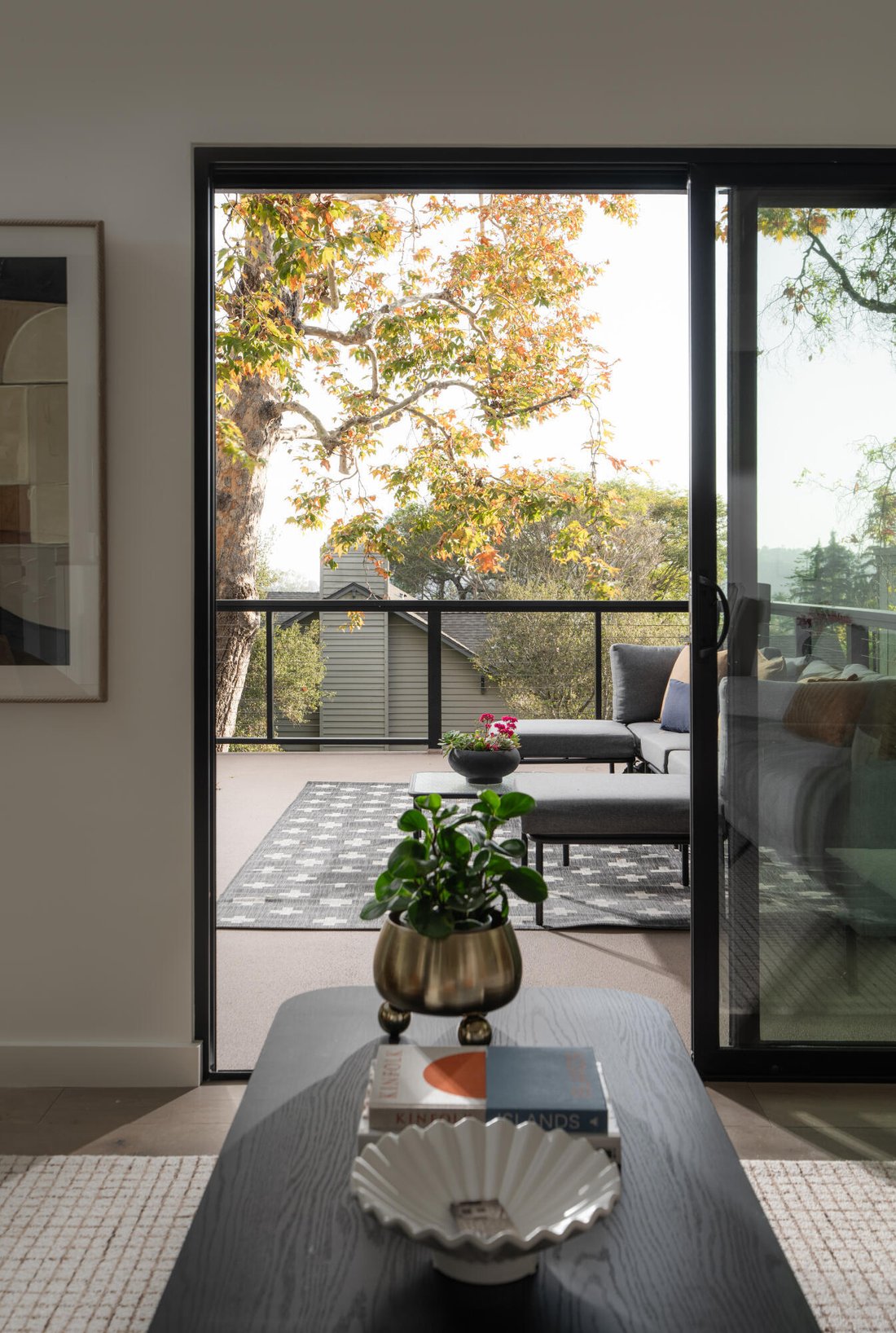 House in Santa Barbara, California, United States 5 - 18603629
