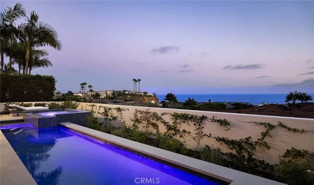 House in Laguna Beach, California, United States 1 - 18370060