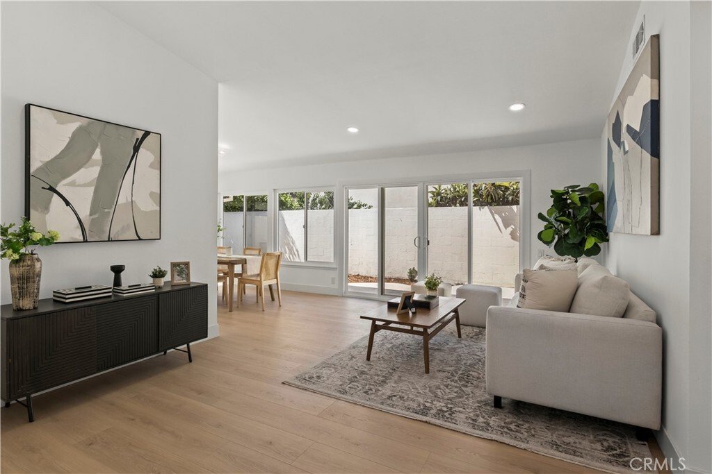 House in Irvine, California, United States 4 - 17990365