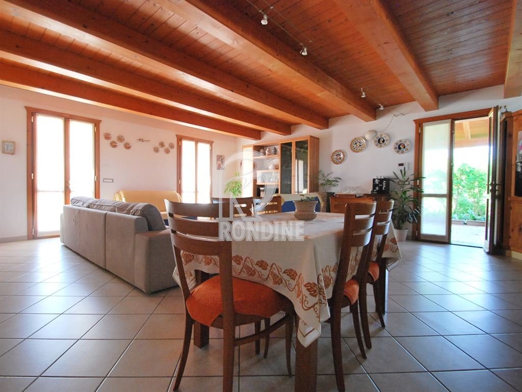 Villa in Brisighella, Emilia-Romagna, Italy 5 - 18550928
