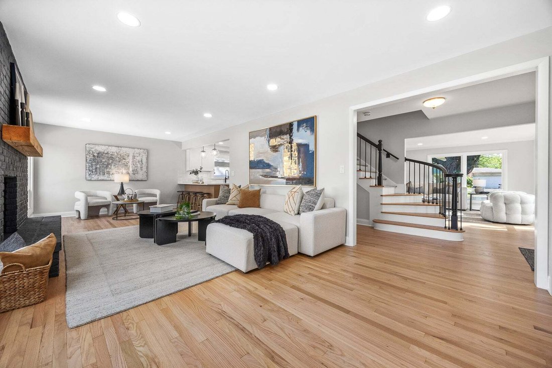 House in Naperville, Illinois, United States 4 - 18597462