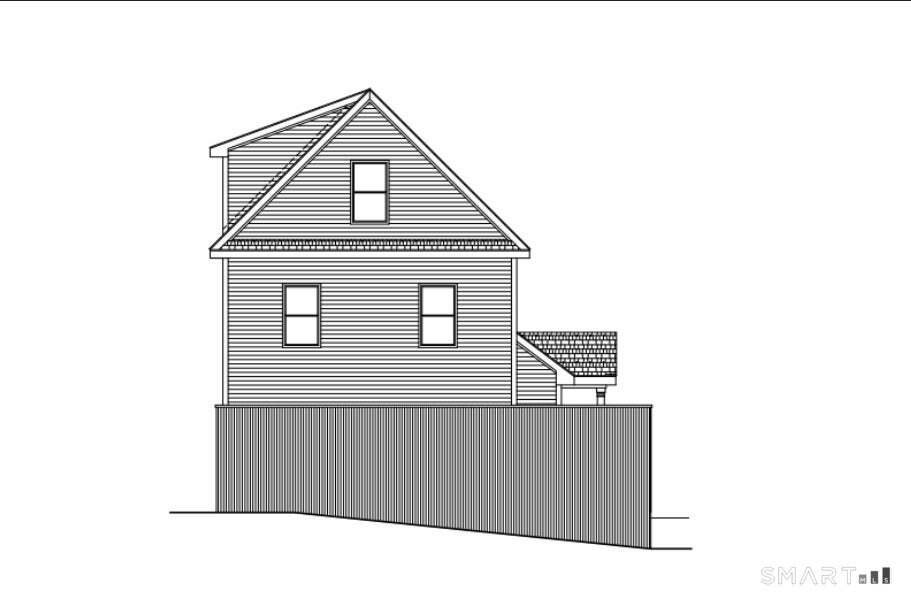 House in Bridgeport, Connecticut, United States 4 - 18599999