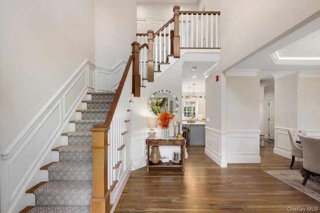 House in Hawthorne, New York, United States 4 - 18603761