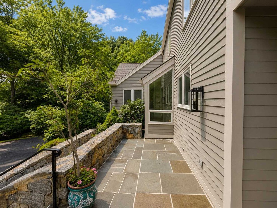 House in Greenwich, Connecticut, United States 3 - 18603764