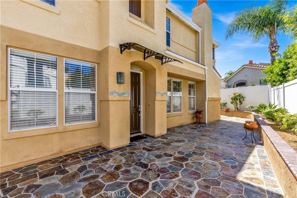 House in San Juan Capistrano, California, United States 2 - 18218651