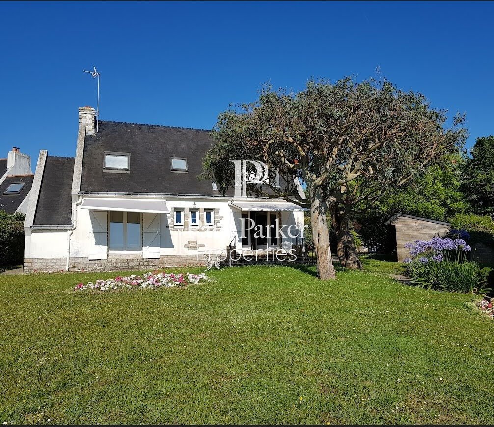 Villa in Fruncé, Centre-Val de Loire, France 4 - 18602915