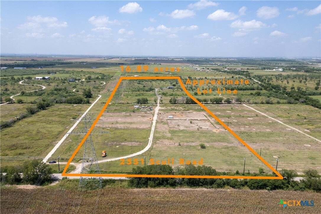 House in San Marcos, Texas, United States 2 - 18545317