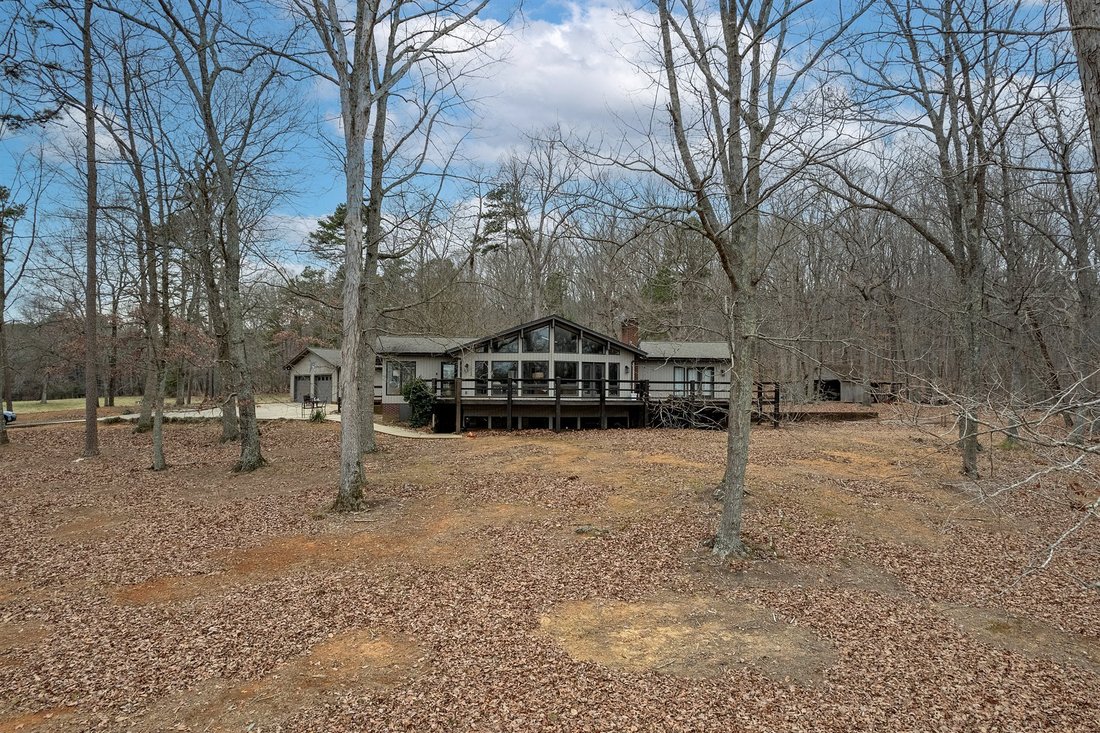 Land in Albemarle, North Carolina, United States 3 - 18603599