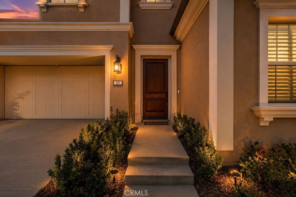 House in Irvine, California, United States 3 - 18603918