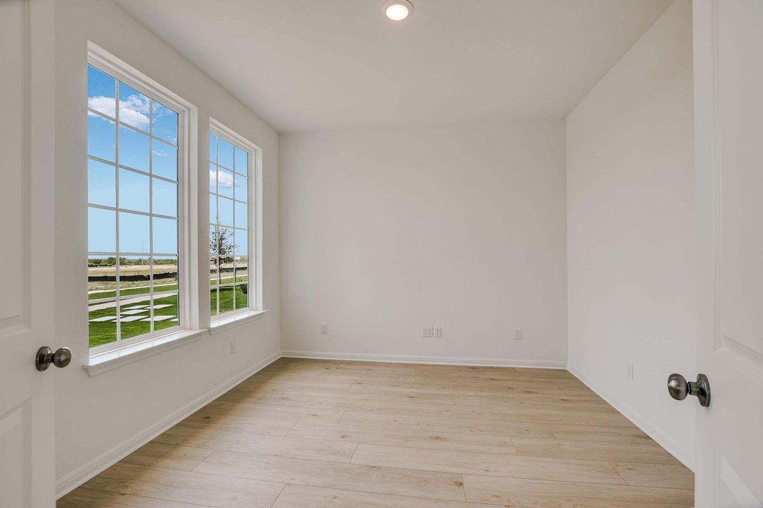 House in Austin, Texas, United States 4 - 17895817