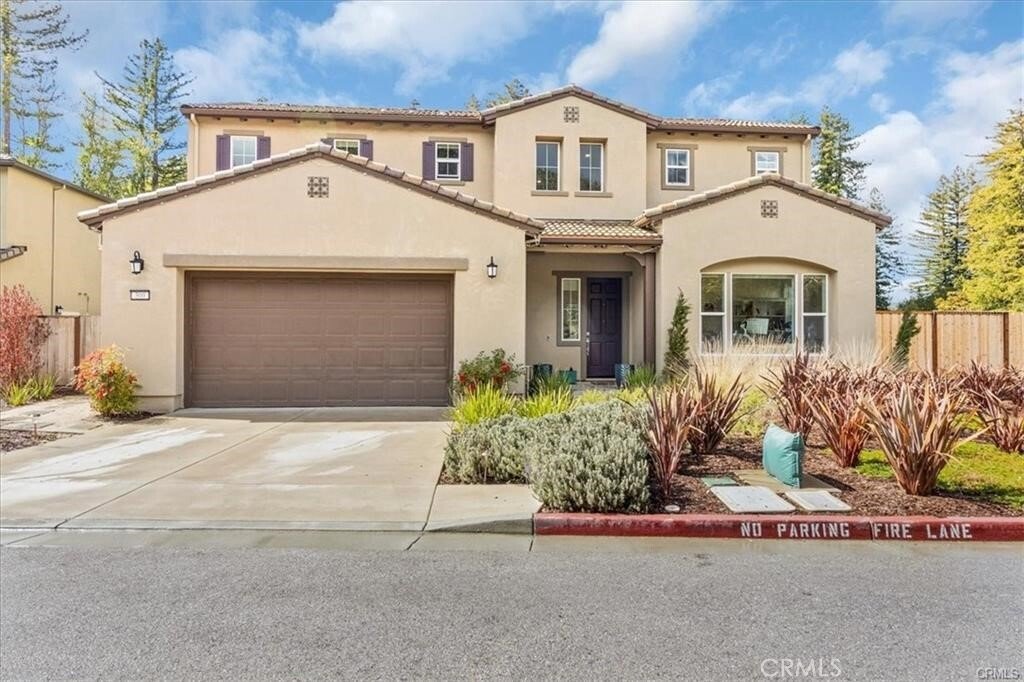 House in Scotts Valley, California, United States 1 - 18415951