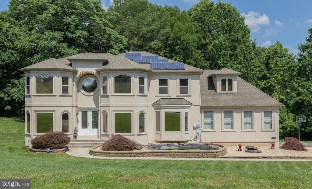 House in Upper Marlboro, Maryland, United States 2 - 18597152