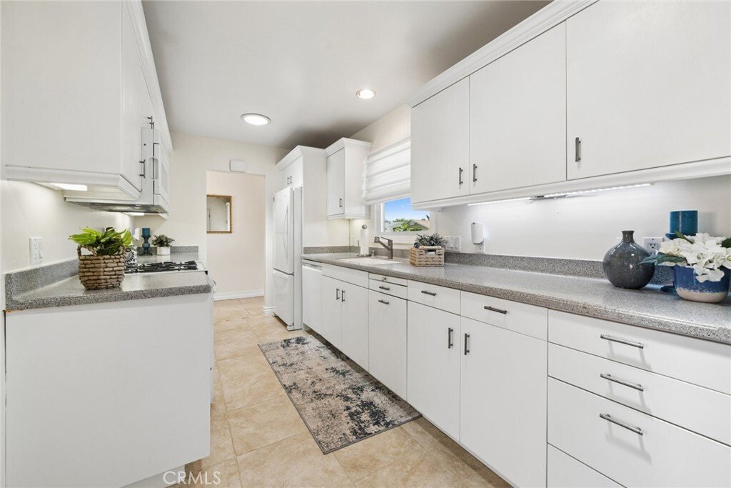 House in Orange, California, United States 3 - 17900960