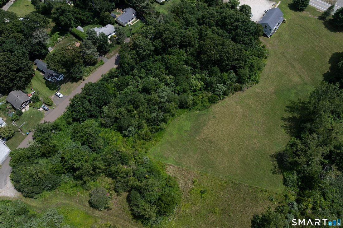 Land in Clinton, Connecticut, United States 5 - 18602298