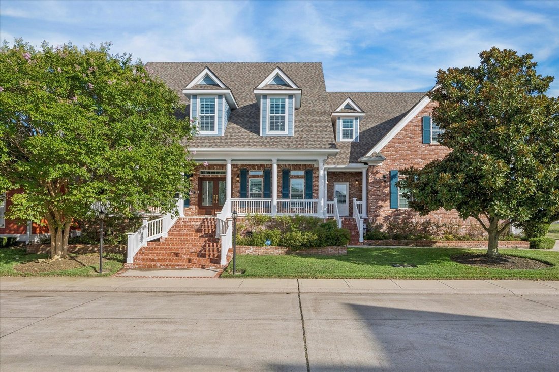 House in Galveston, Texas, United States 1 - 18603550