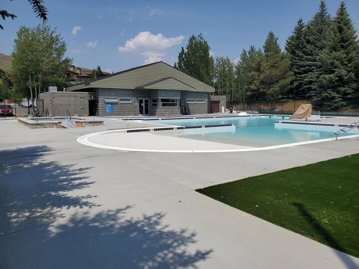 Land in Sun Valley, Idaho, United States 1 - 18603755