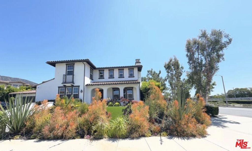 House in Glendora, California, United States 1 - 18596944