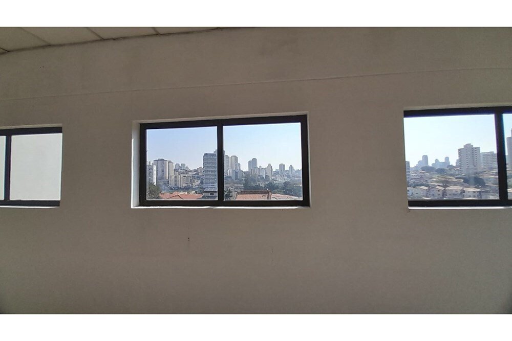 São Paulo, State of São Paulo, Brazil 3 - 18599146