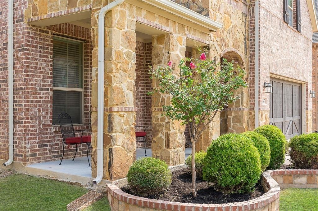 House in Fort Worth, Texas, United States 3 - 18597715