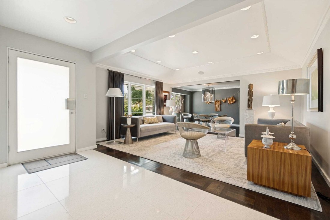 House in Dallas, Texas, United States 4 - 18603628