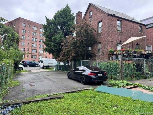 Appartement à New York, État de New York, États-Unis 3 - 18600309