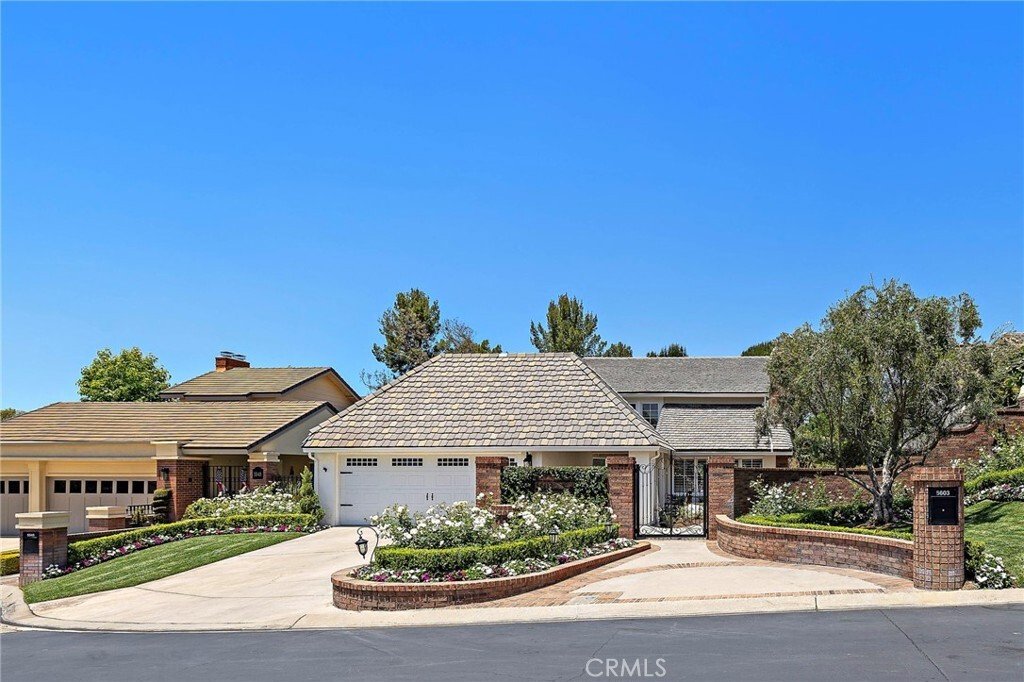 House in Orange, California, United States 3 - 18207020