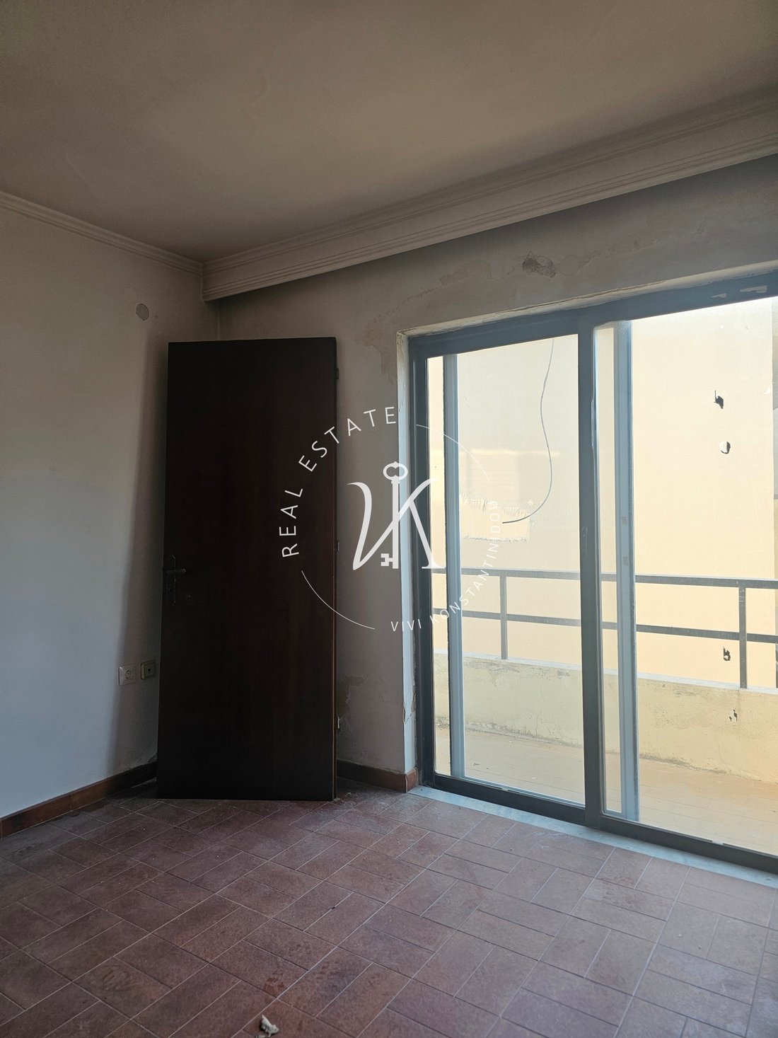 Apartment in Neochori, Aegean, Greece 4 - 18597277