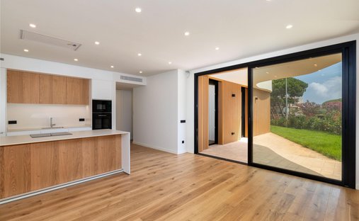 Apartamento en Palamós, Cataluña, España 1